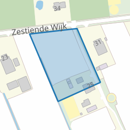 Perceel AVE00-K-4548