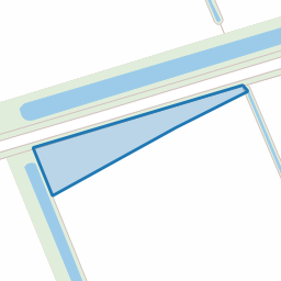 Perceel AVE00-K-4550