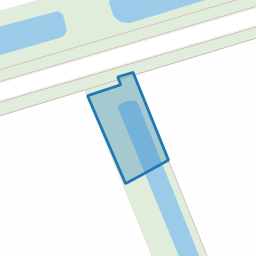 Perceel AVE00-K-4551