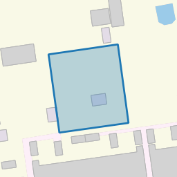 Perceel AVE00-K-4553