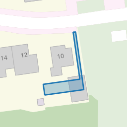 Perceel AVE00-K-4555