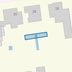 Perceel AVE00-K-4560