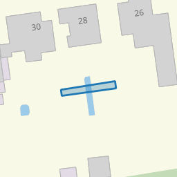 Perceel AVE00-K-4561