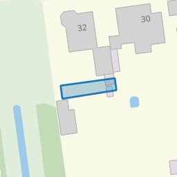 Perceel AVE00-K-4563