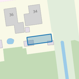 Perceel AVE00-K-4565