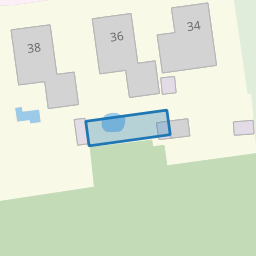 Perceel AVE00-K-4566