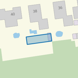 Perceel AVE00-K-4567