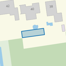 Perceel AVE00-K-4568