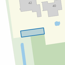 Perceel AVE00-K-4569