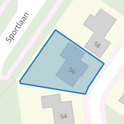 Perceel AVE00-K-4572