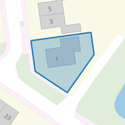 Perceel AVE00-K-4577