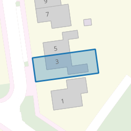 Perceel AVE00-K-4578