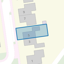 Perceel AVE00-K-4579