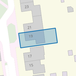 Perceel AVE00-K-4586