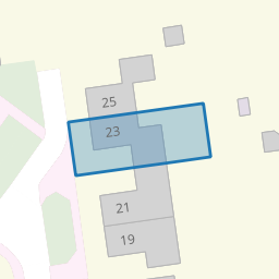 Perceel AVE00-K-4588