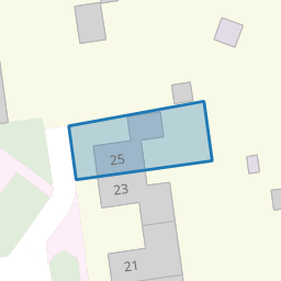 Perceel AVE00-K-4589