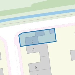 Perceel AVE00-K-4590