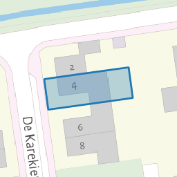 Perceel AVE00-K-4591