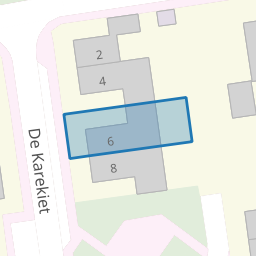 Perceel AVE00-K-4592