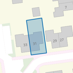 Perceel AVE00-K-4600