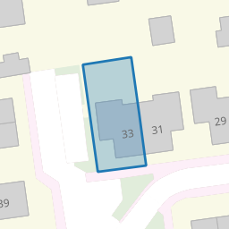 Perceel AVE00-K-4601