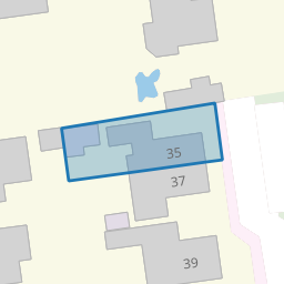 Perceel AVE00-K-4608