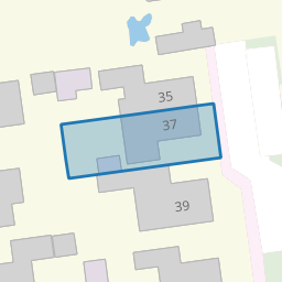 Perceel AVE00-K-4609