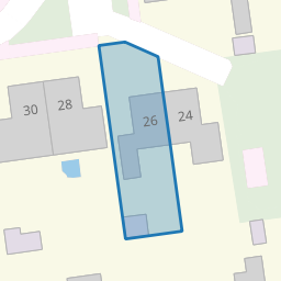 Perceel AVE00-K-4613