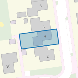 Perceel AVE00-K-4620