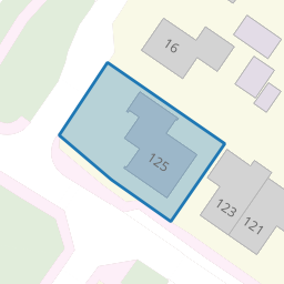 Perceel AVE00-K-4630