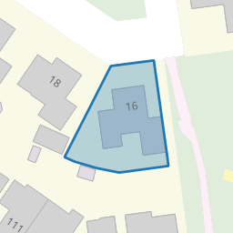 Perceel AVE00-K-4633