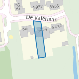 Perceel AVE00-K-4635