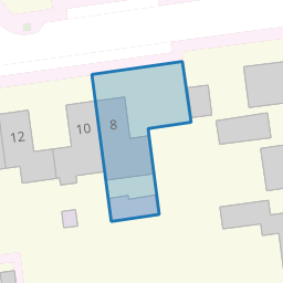 Perceel AVE00-K-4641