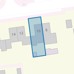 Perceel AVE00-K-4642