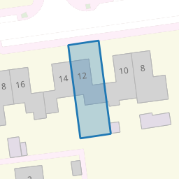 Perceel AVE00-K-4643