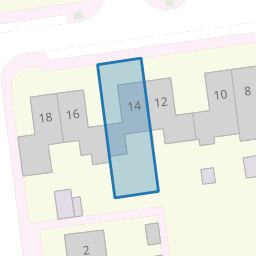 Perceel AVE00-K-4644