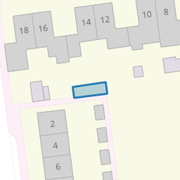 Perceel AVE00-K-4645