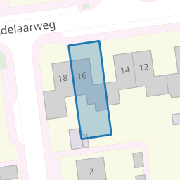 Perceel AVE00-K-4646