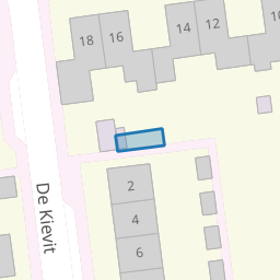 Perceel AVE00-K-4647