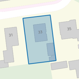 Perceel AVE00-K-4653