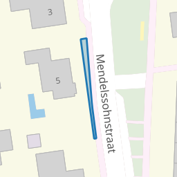 Perceel AVE00-K-4655