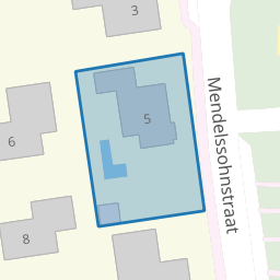 Perceel AVE00-K-4656