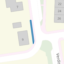 Perceel AVE00-K-4658