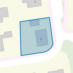 Perceel AVE00-K-4659