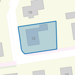 Perceel AVE00-K-4662