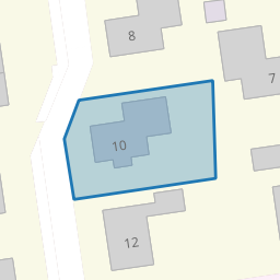 Perceel AVE00-K-4663