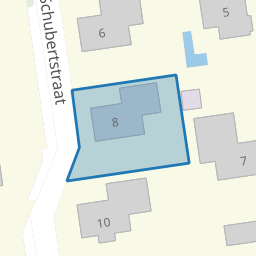 Perceel AVE00-K-4664