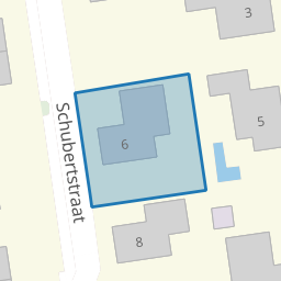 Perceel AVE00-K-4665