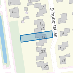 Perceel AVE00-K-4668