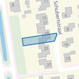 Perceel AVE00-K-4669